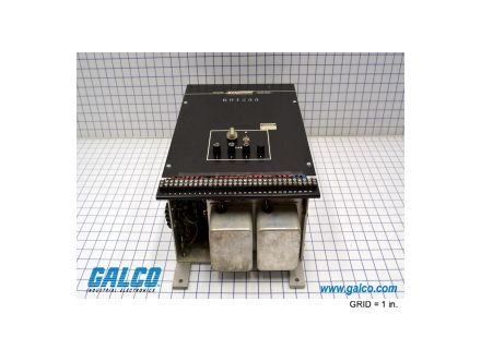 17FM466D1