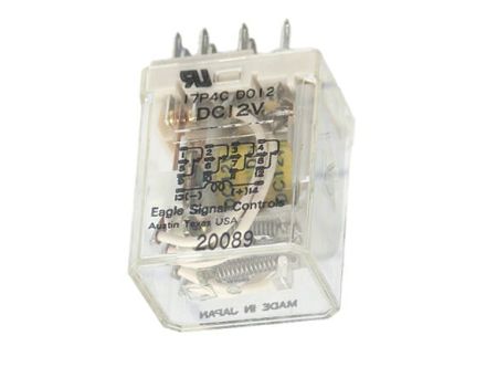 17P2CD024