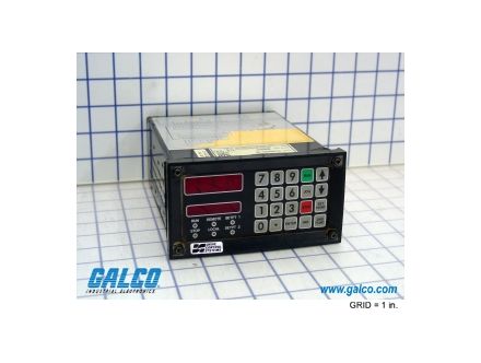 1800006900