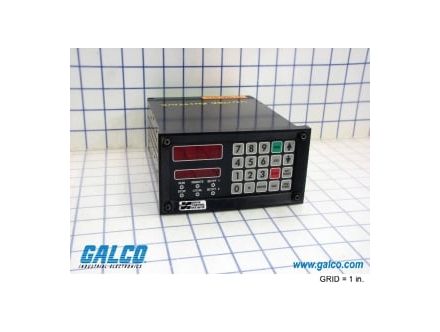 1800006945