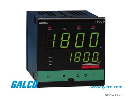 1800P-RRR0I0-0001-000