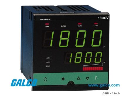 1800V-DRR000-0001-000