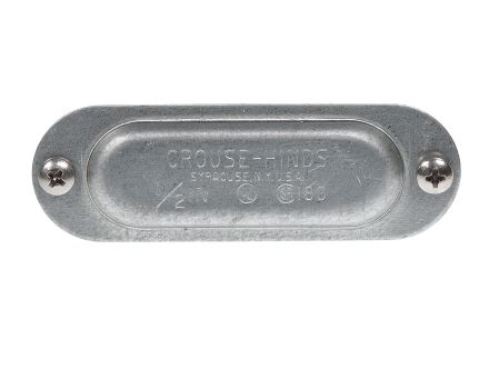 180G
