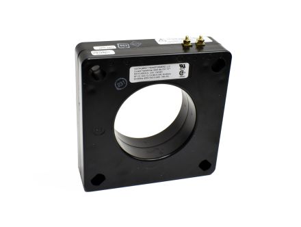 180SHT-152
