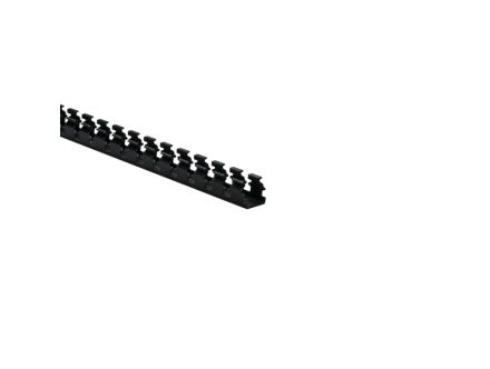 181-11016