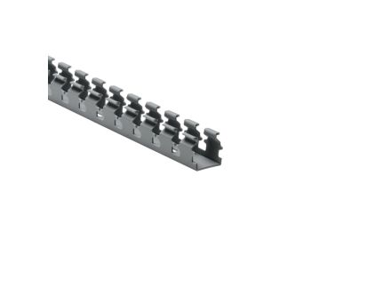 181-11019