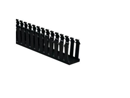 181-23009