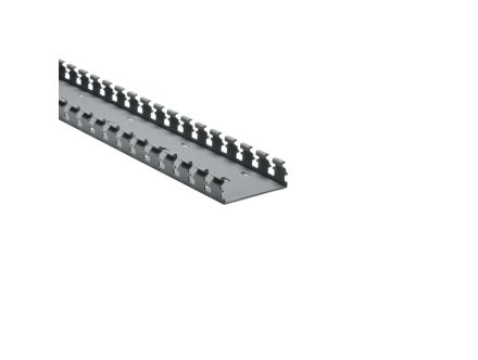 181-31004
