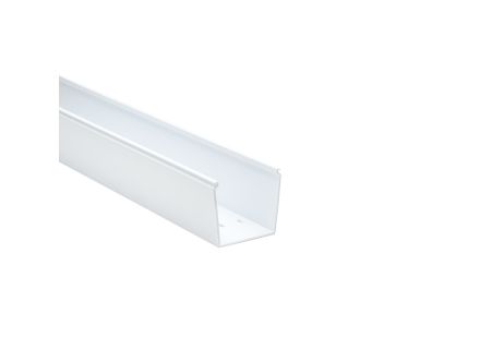 181-33006