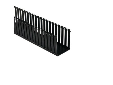 181-45002
