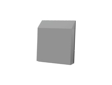 18182000015