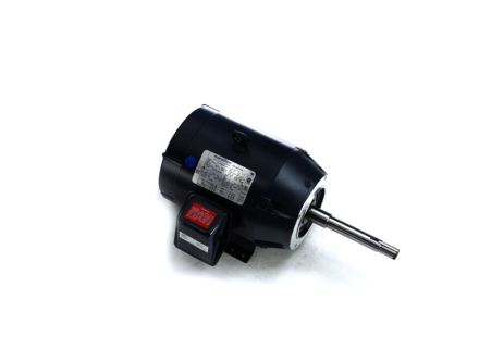 182TTDB6037