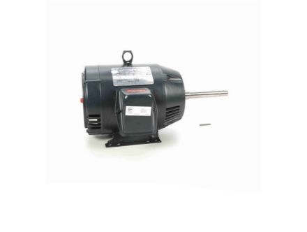 182TTDB6038