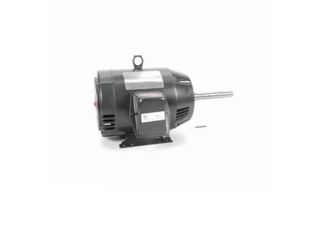 182TTDB6085