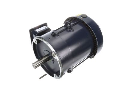 182TTFBD6029
