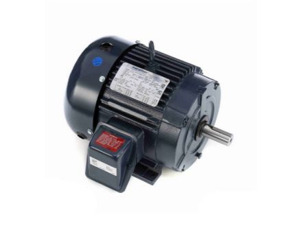 182TTFC6026
