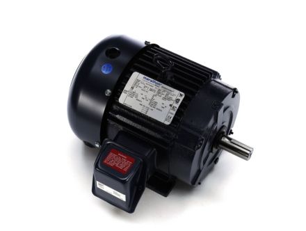 182TTFC6030