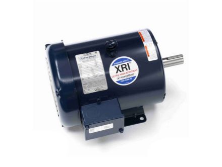 182TTFW16076