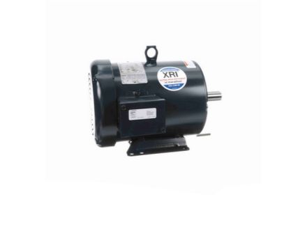 182TTFW16080