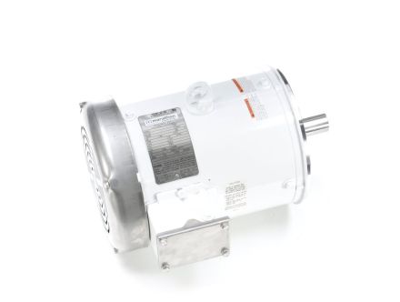 182TTWW16026