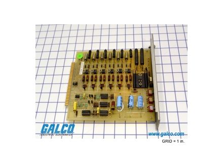 1836A43G01