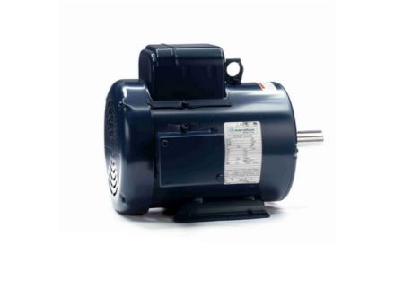 184TBFW17044