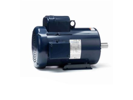 184TBFW7701
