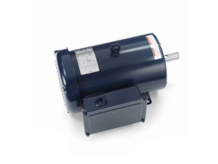 184TBFW7726