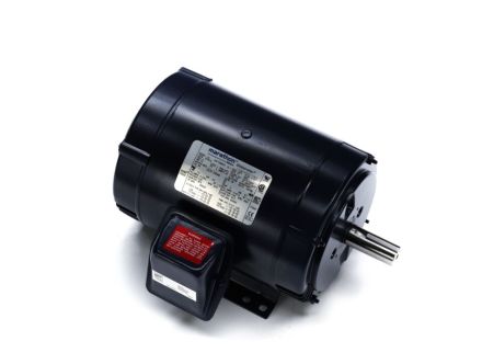 184TTDB6001