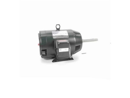 184TTDB6085