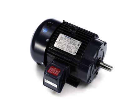 184TTFC6076