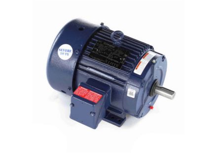 184TTFS7290