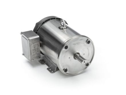 184TTWD16002