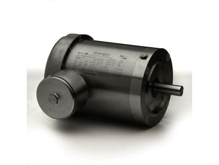 184TTWD16004