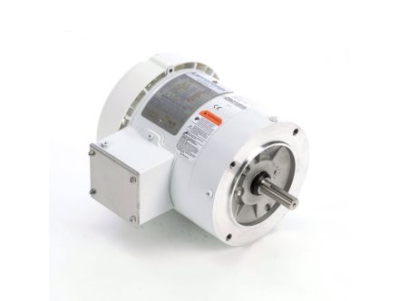 184TTWW16004