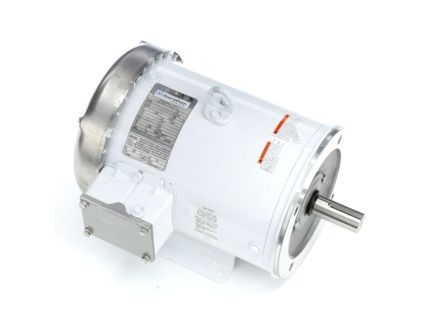 184TTWW6001