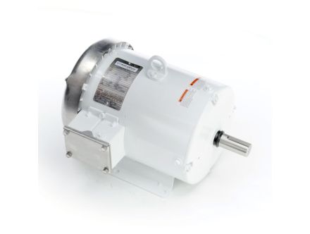 184TTWW6027