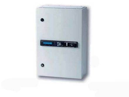 18544006
