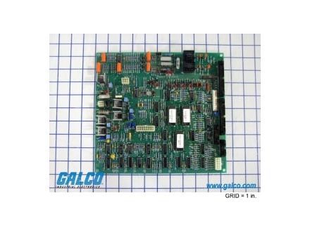 186C8150