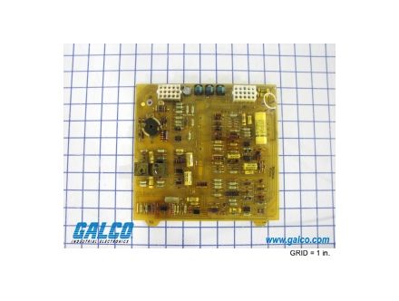 1870A77G01