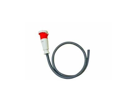 65PGTL-100