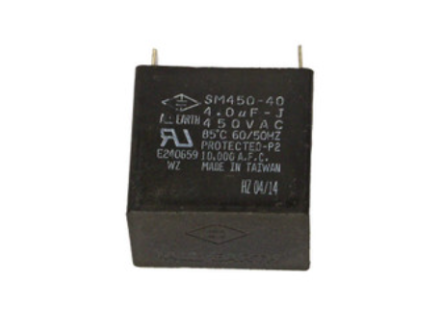 18814000006