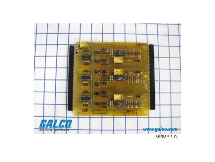 1883A98G01