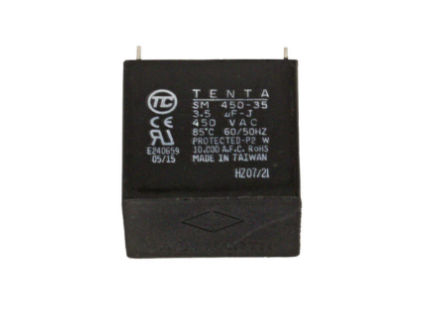 18884000003