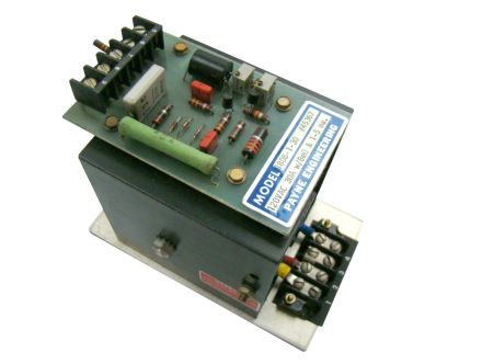 18DB-2-50