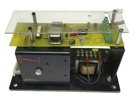 18DZ-4-350