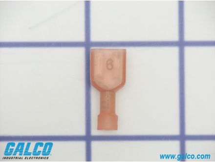 19003-0001-C