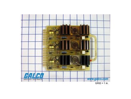 1900A81G03