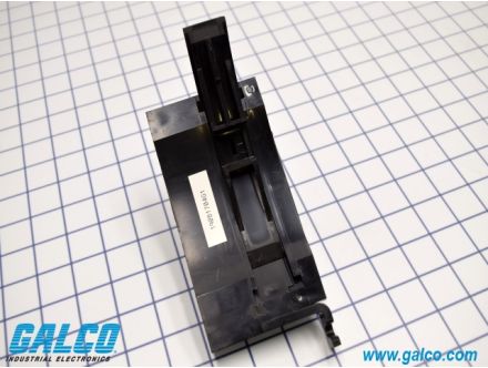 190B1704G1