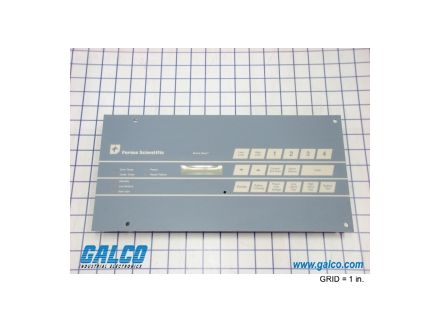 190E-AND1-CB63B-KN-R